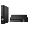 Dell Optiflex 3080micro i3/4/128 W10P