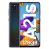 Samsung Galaxy A21 128GB