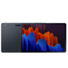 Samsung Galaxy TAB S7+128GB  5G