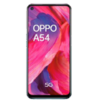 Oppo A54 64GB 5G